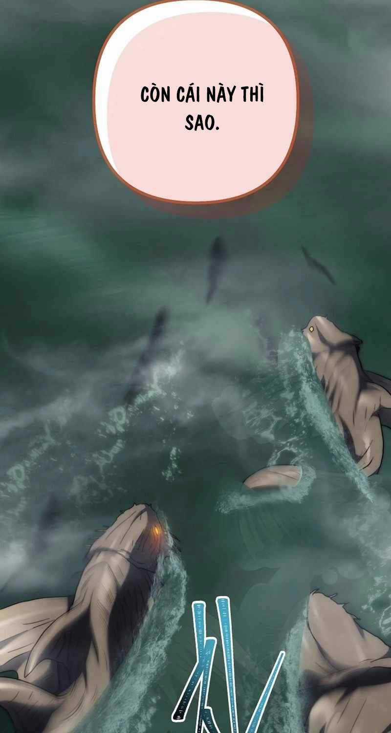 Vua Thăng Cấp - Chương 177 - Trang 10