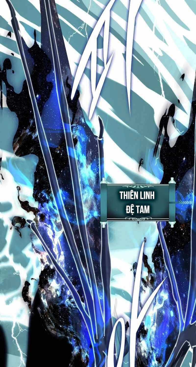 Vua Thăng Cấp - Chương 177 - Trang 91