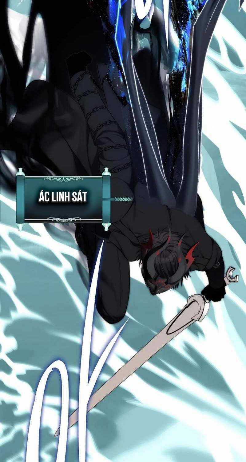 Vua Thăng Cấp - Chương 177 - Trang 92