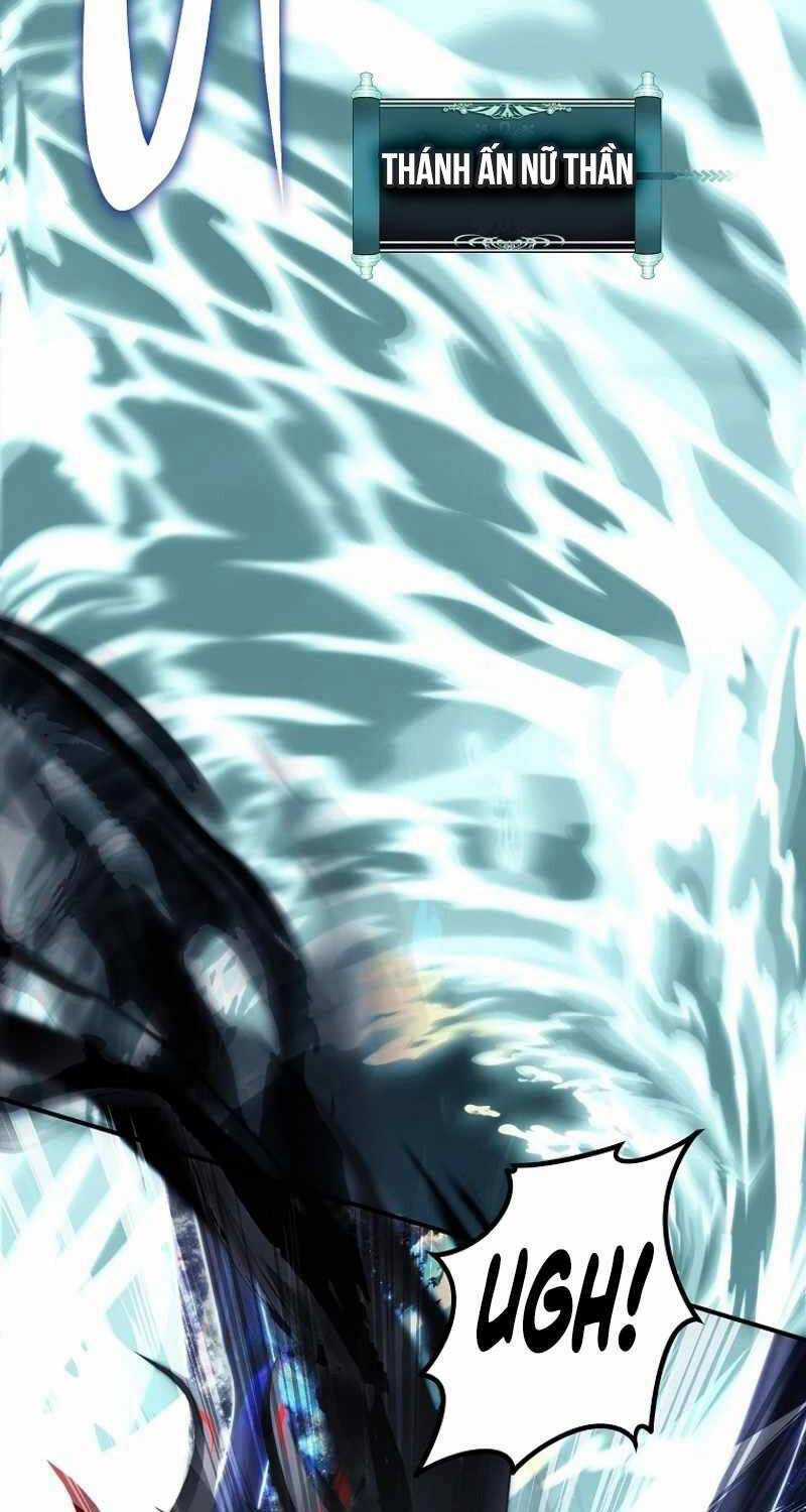 Vua Thăng Cấp - Chương 177 - Trang 93