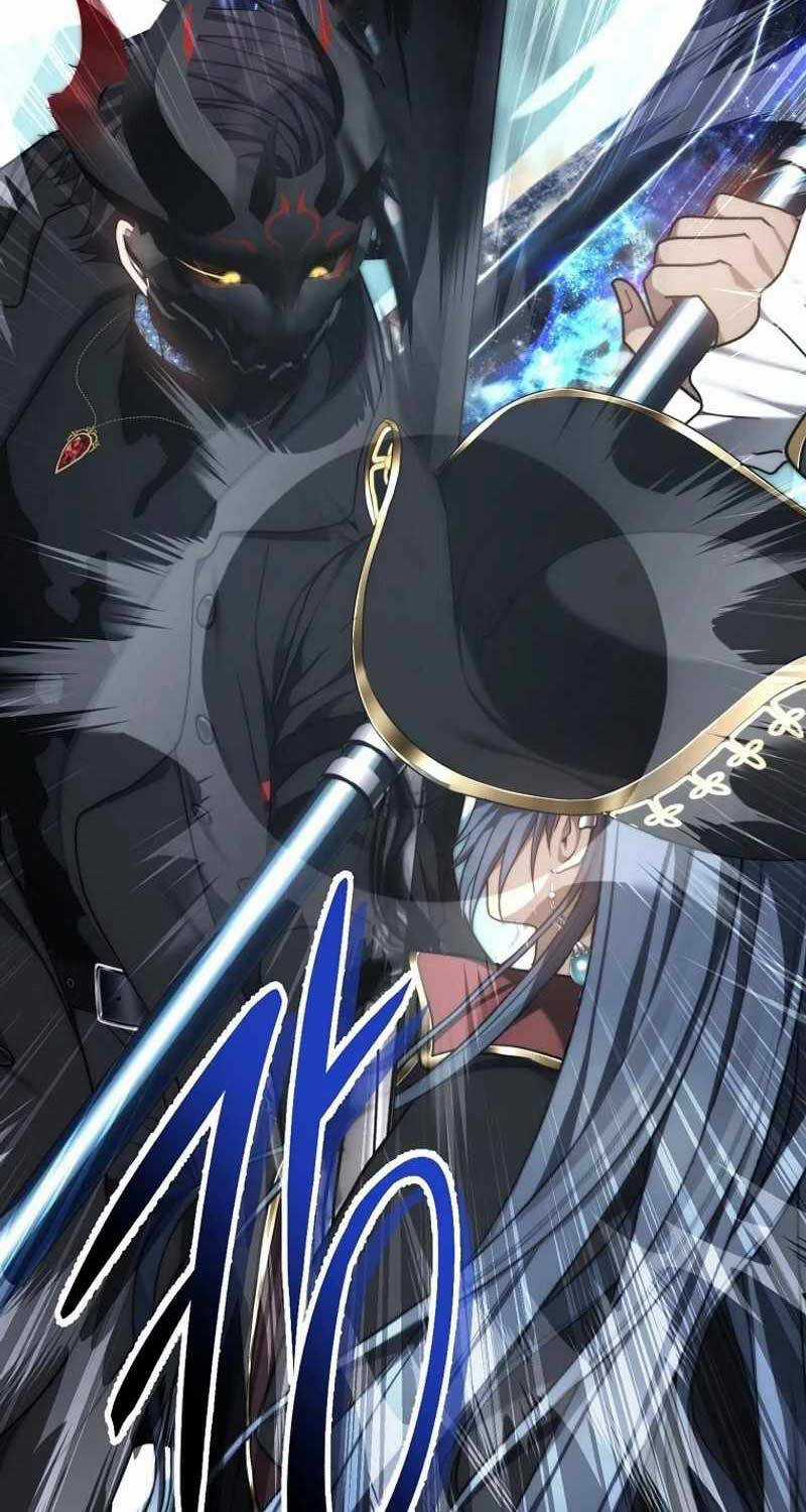 Vua Thăng Cấp - Chương 177 - Trang 94