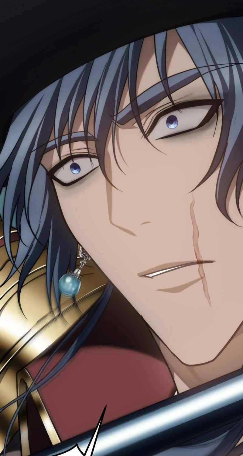 Vua Thăng Cấp - Chương 177 - Trang 96