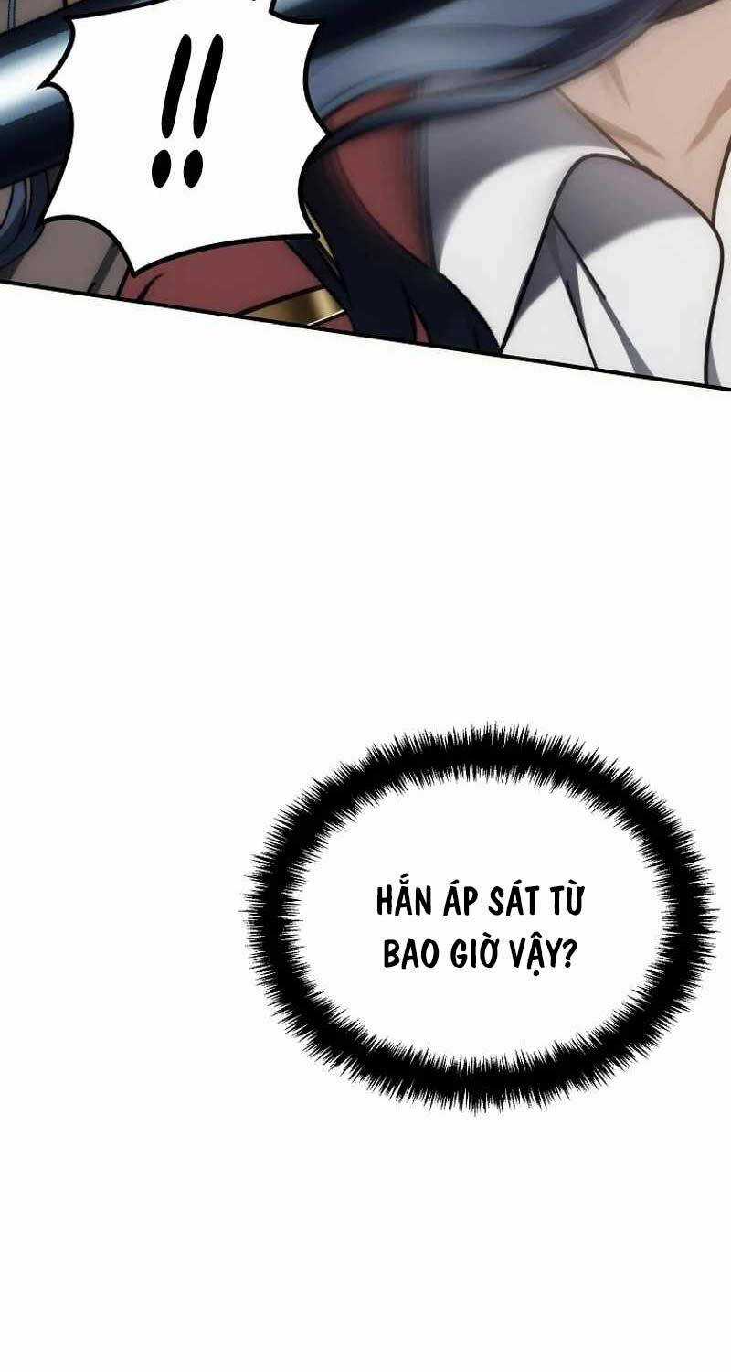 Vua Thăng Cấp - Chương 177 - Trang 97