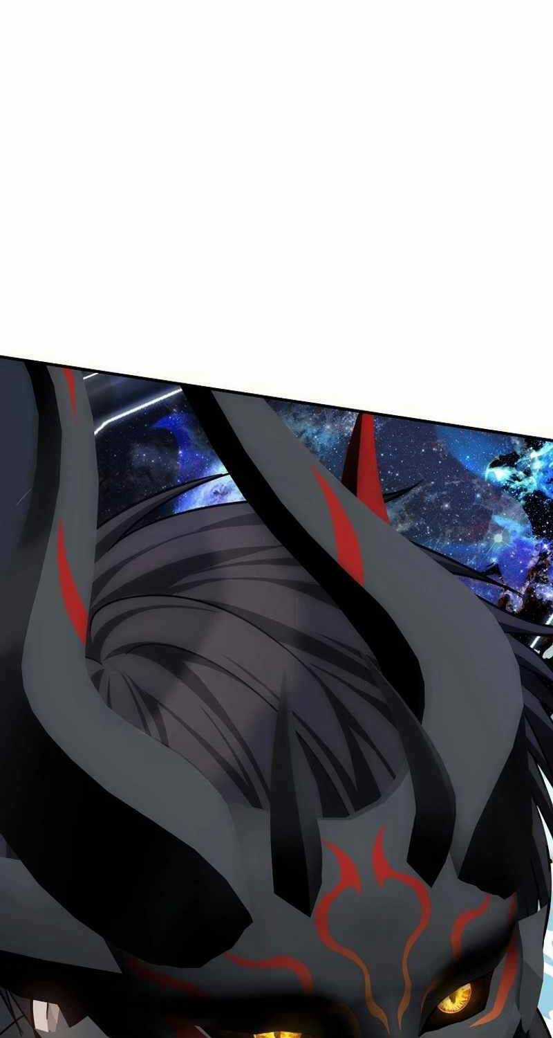 Vua Thăng Cấp - Chương 177 - Trang 98