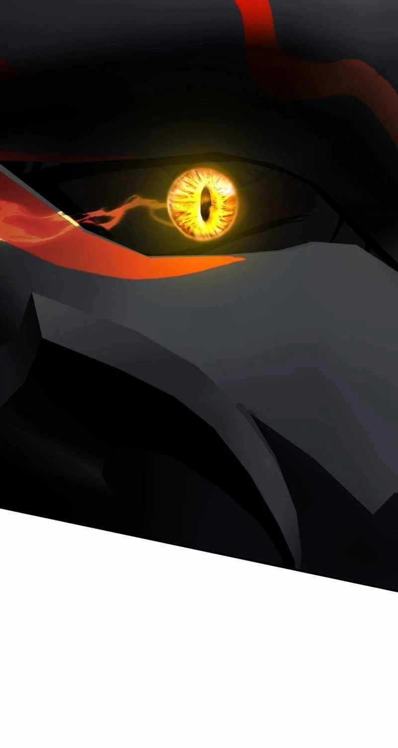 Vua Thăng Cấp - Chương 177 - Trang 100