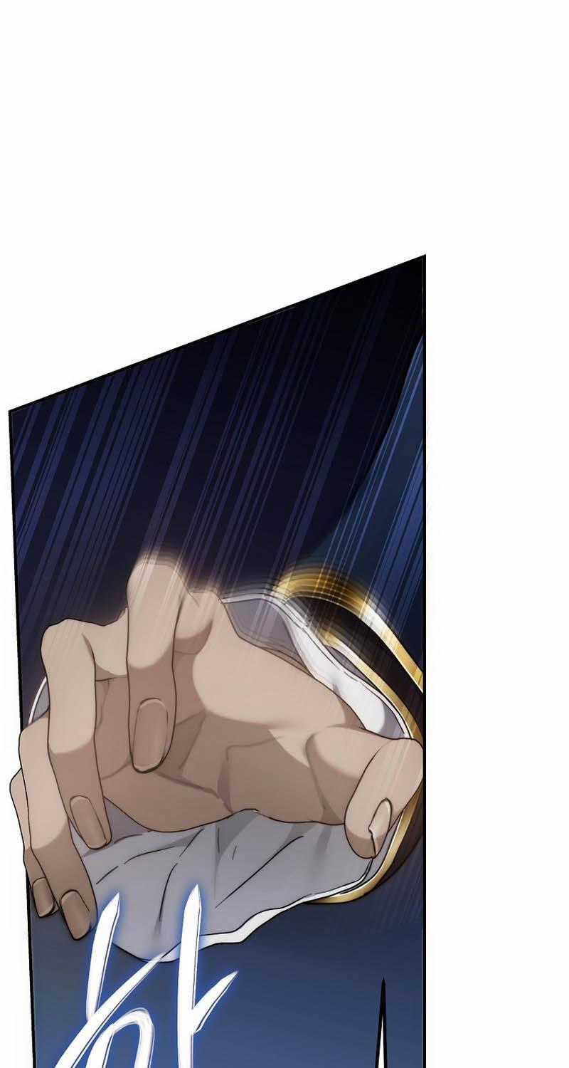 Vua Thăng Cấp - Chương 178 - Trang 1