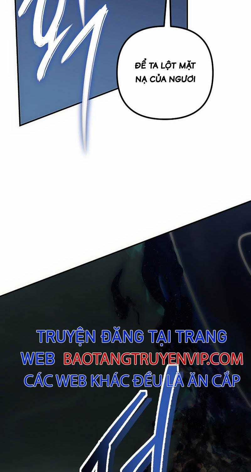 Vua Thăng Cấp - Chương 178 - Trang 2