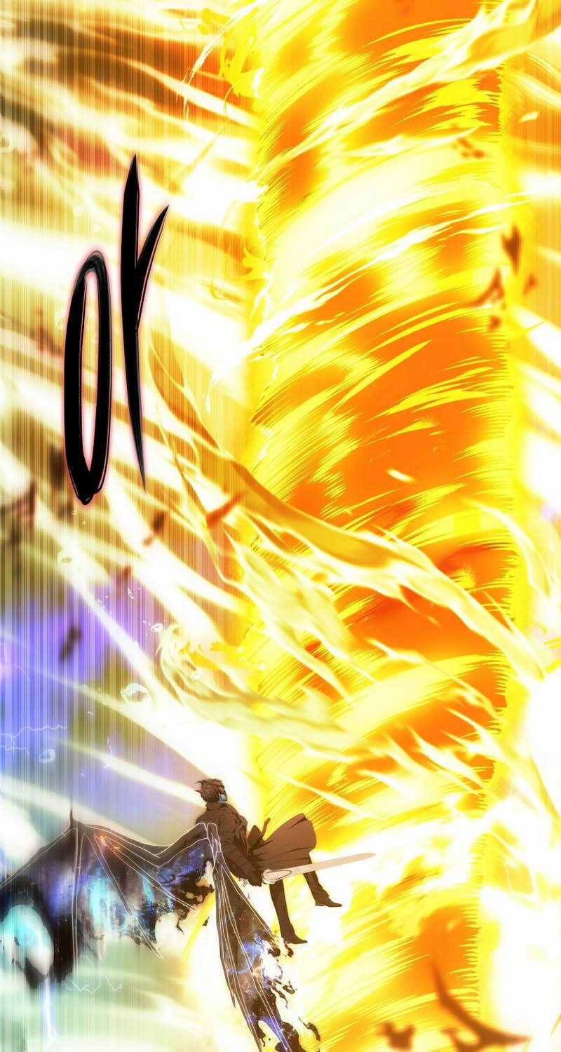 Vua Thăng Cấp - Chương 178 - Trang 11