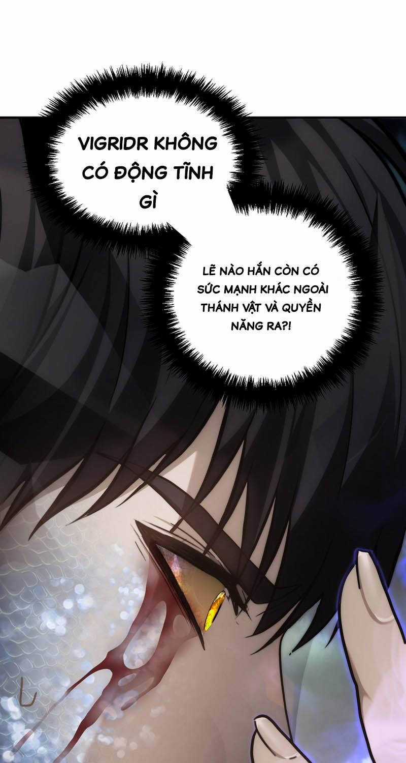 Vua Thăng Cấp - Chương 178 - Trang 101