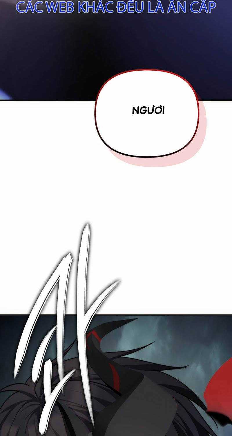 Vua Thăng Cấp - Chương 178 - Trang 104
