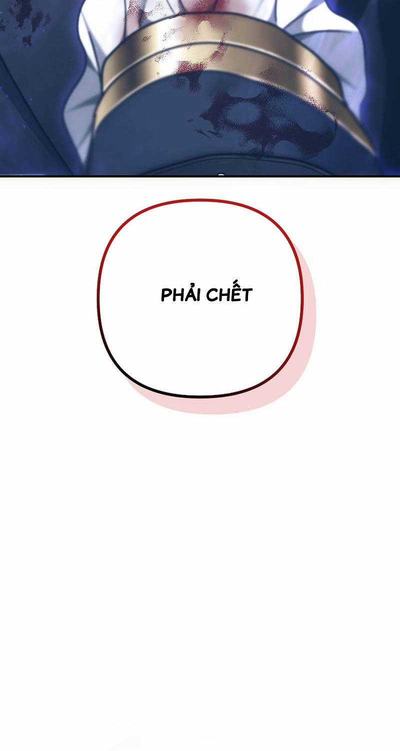 Vua Thăng Cấp - Chương 178 - Trang 106