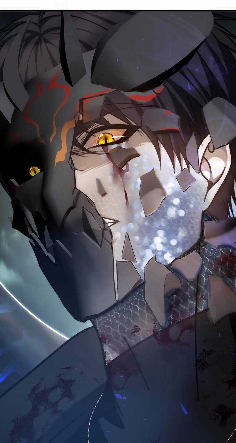 Vua Thăng Cấp - Chương 178 - Trang 107