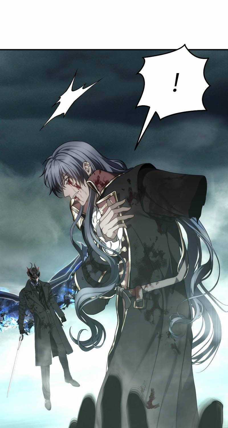 Vua Thăng Cấp - Chương 178 - Trang 111