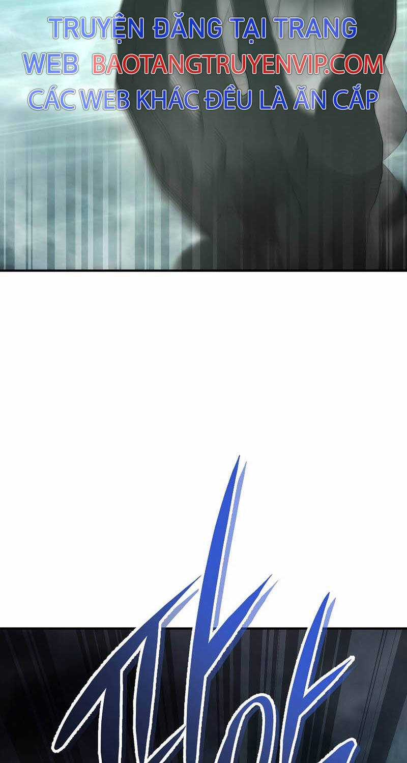 Vua Thăng Cấp - Chương 178 - Trang 112