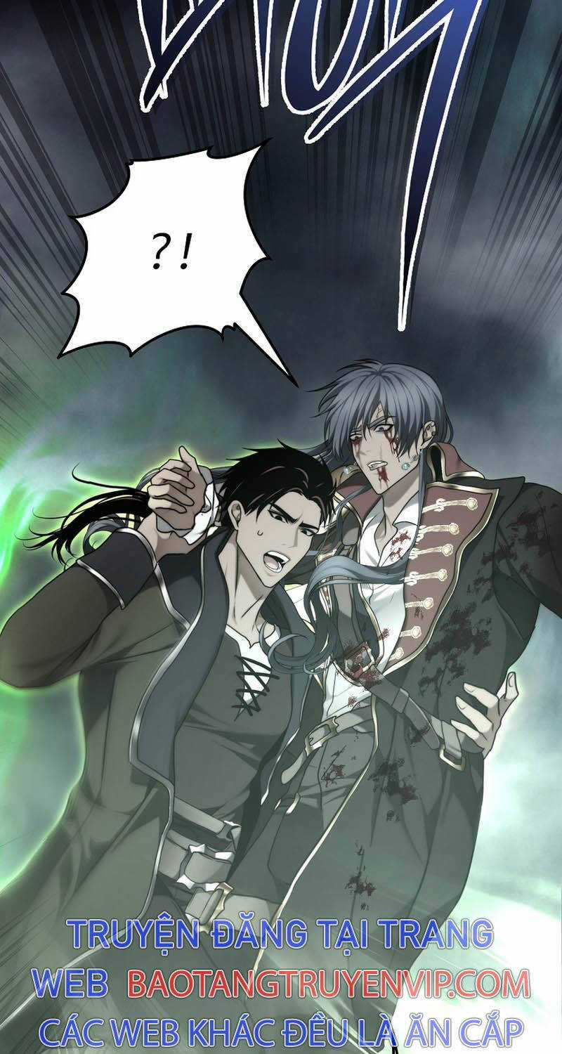 Vua Thăng Cấp - Chương 178 - Trang 113
