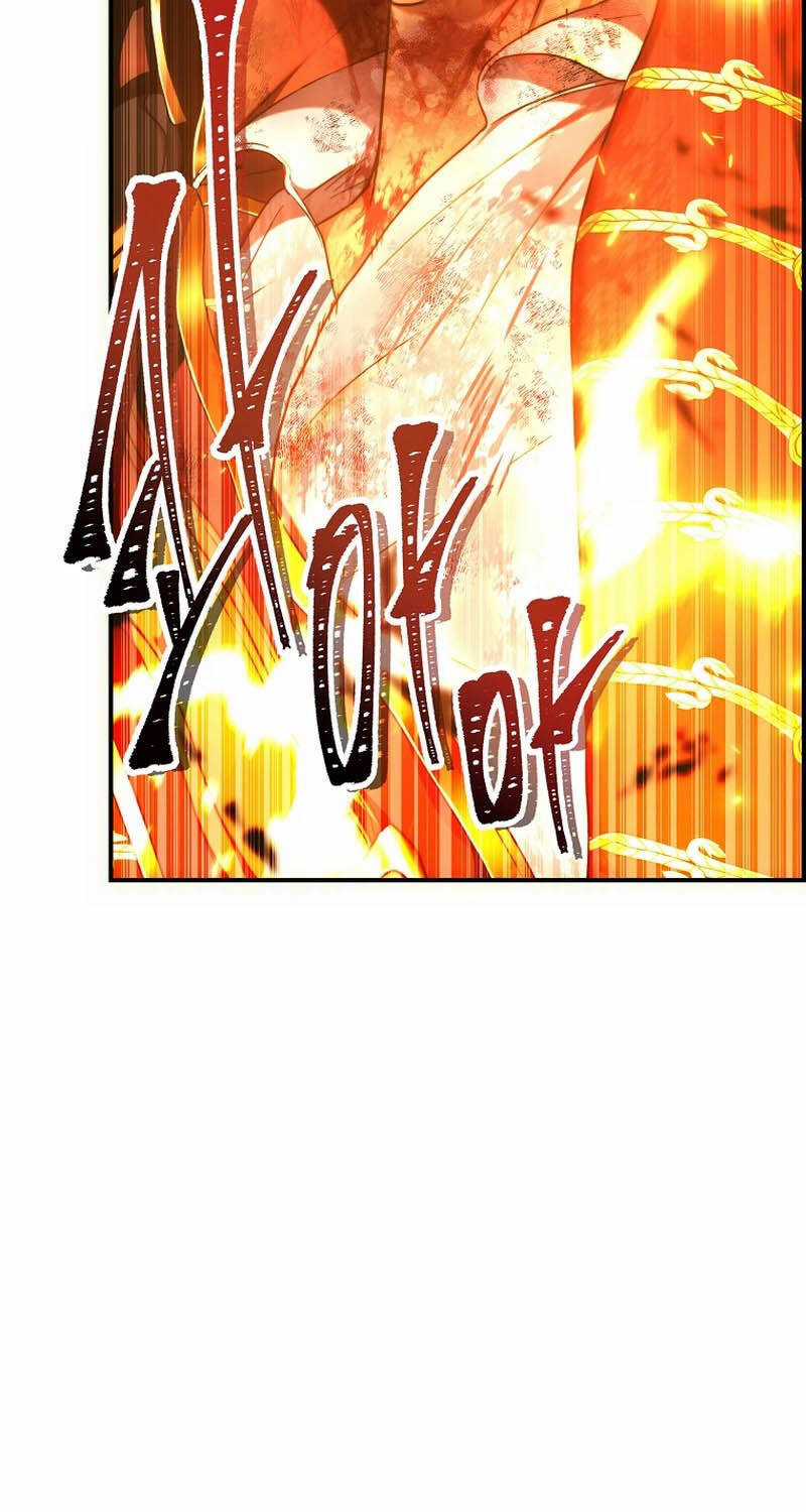 Vua Thăng Cấp - Chương 178 - Trang 13