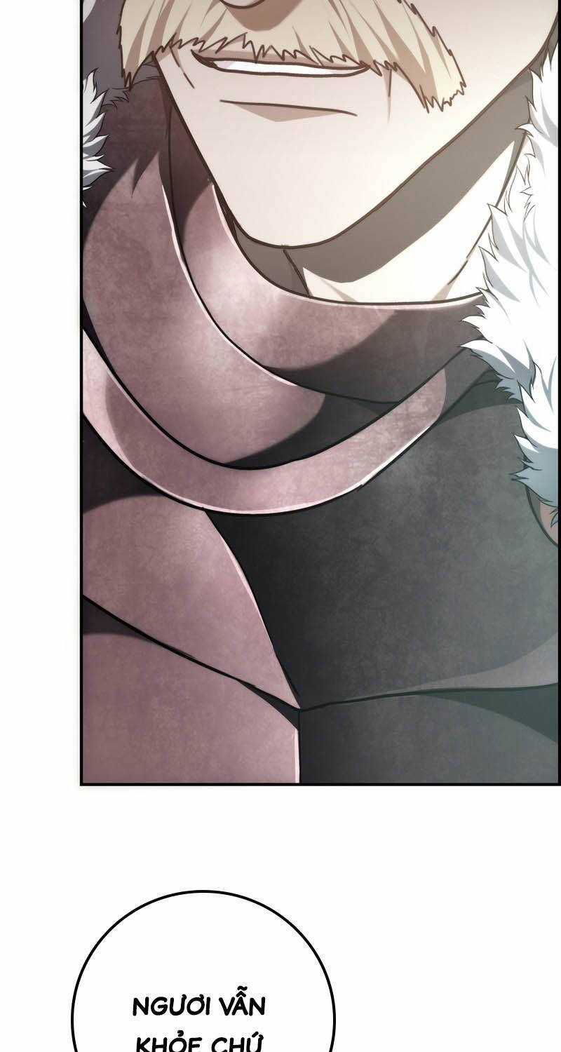 Vua Thăng Cấp - Chương 178 - Trang 123