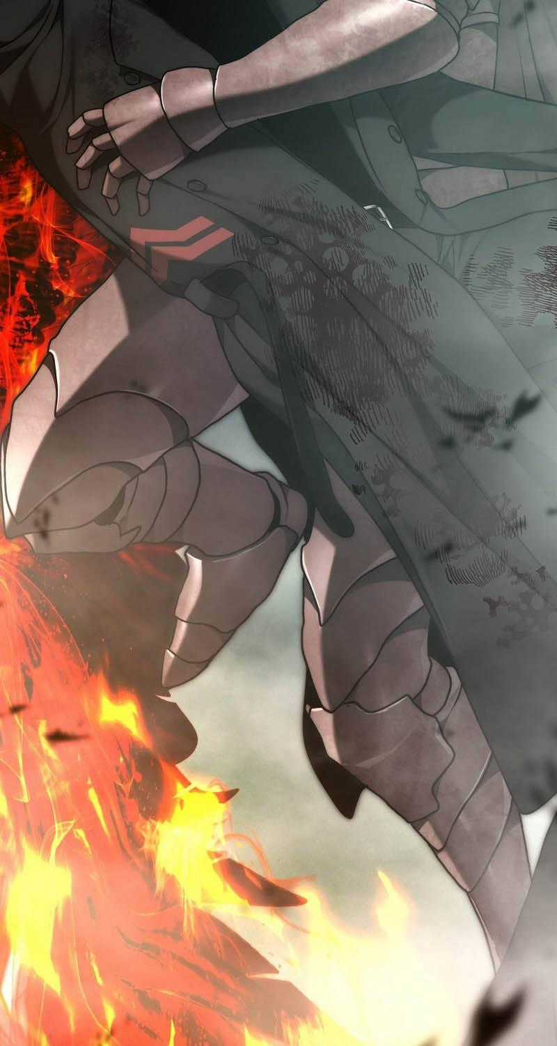 Vua Thăng Cấp - Chương 178 - Trang 127