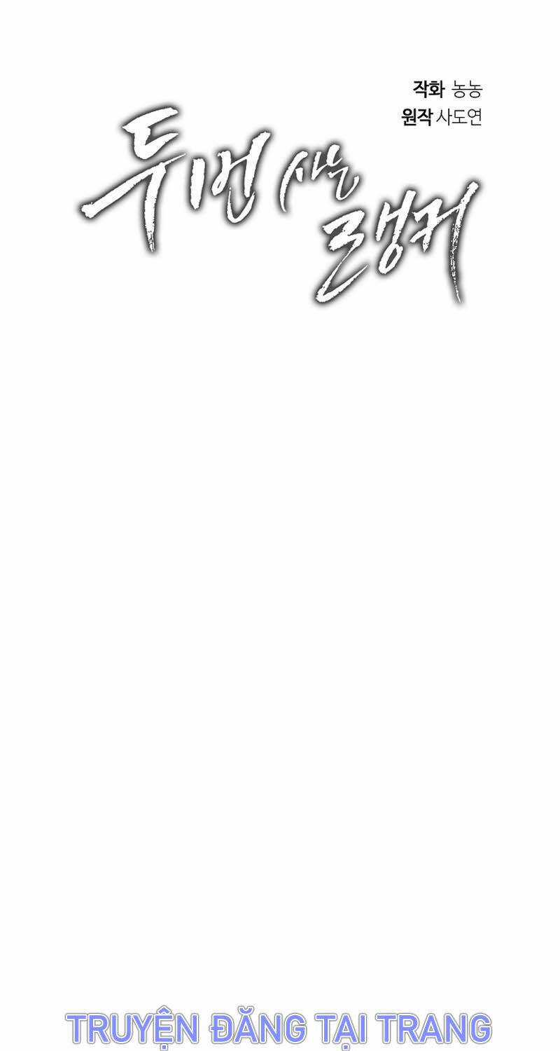 Vua Thăng Cấp - Chương 178 - Trang 15