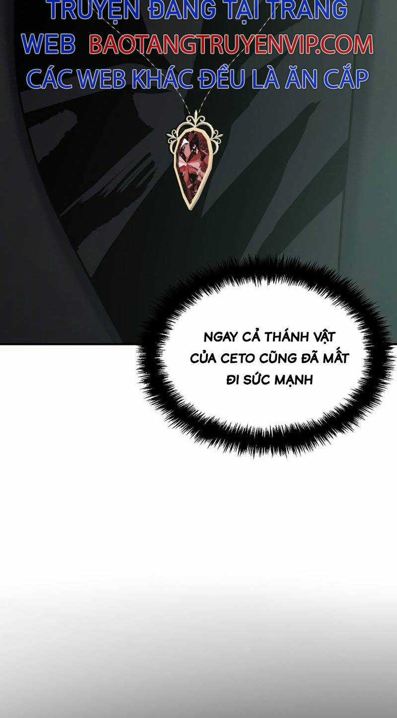 Vua Thăng Cấp - Chương 178 - Trang 20