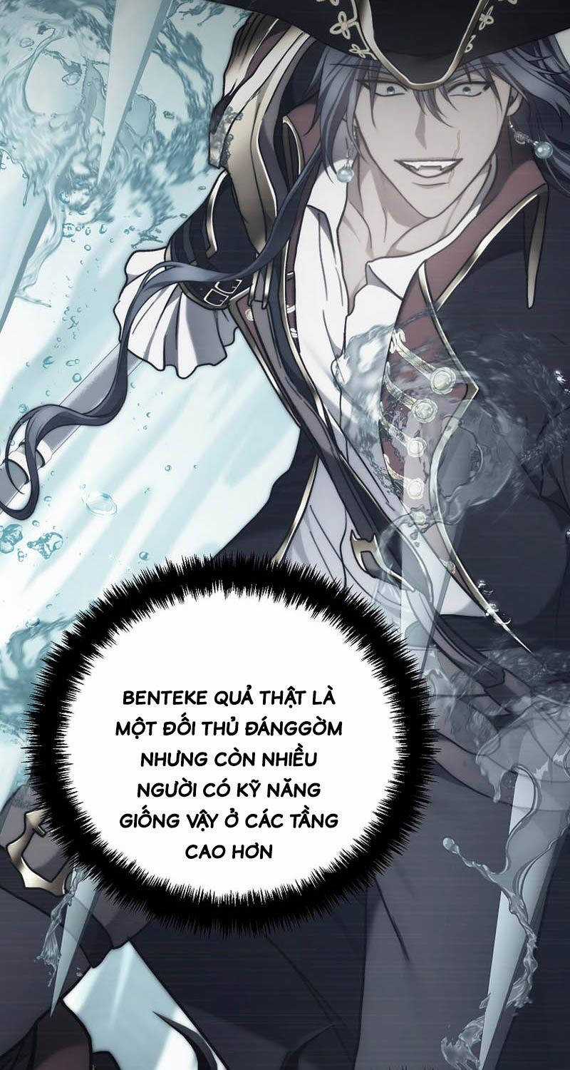 Vua Thăng Cấp - Chương 178 - Trang 22