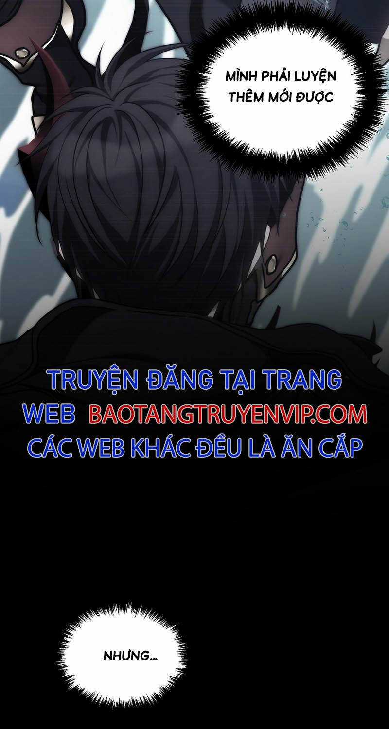 Vua Thăng Cấp - Chương 178 - Trang 23