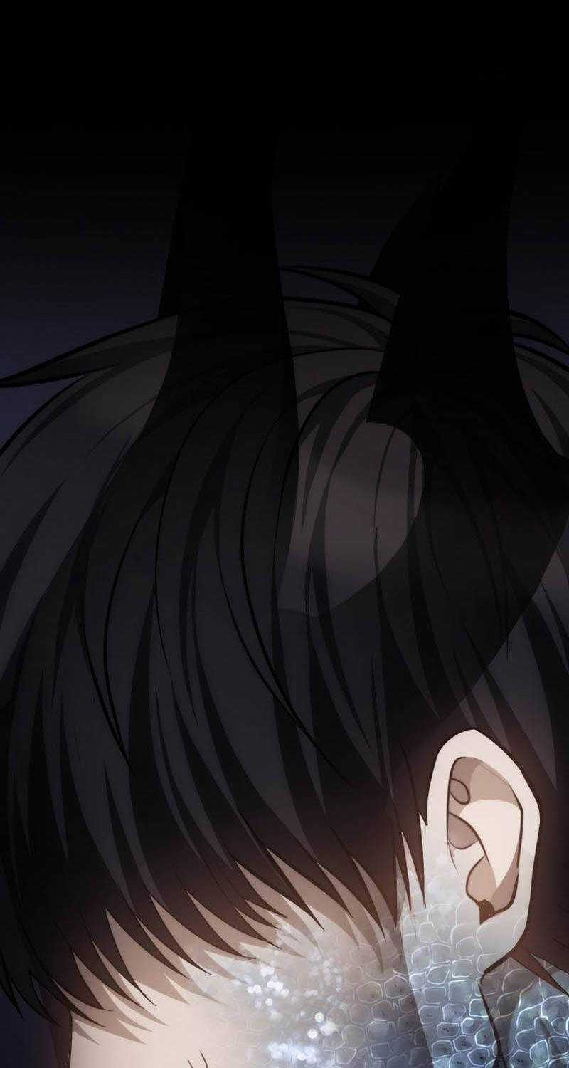 Vua Thăng Cấp - Chương 178 - Trang 24