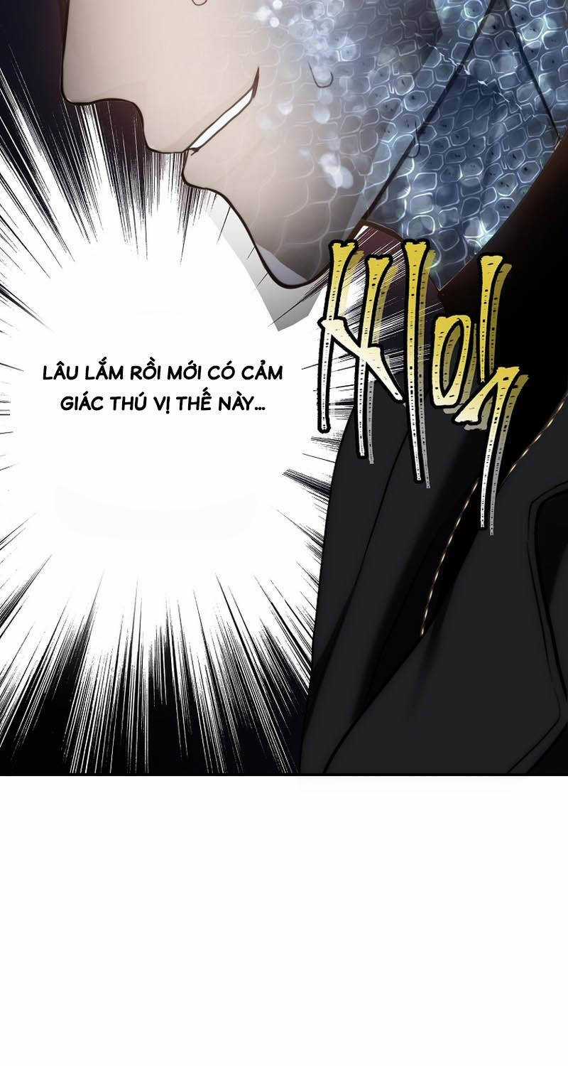 Vua Thăng Cấp - Chương 178 - Trang 25