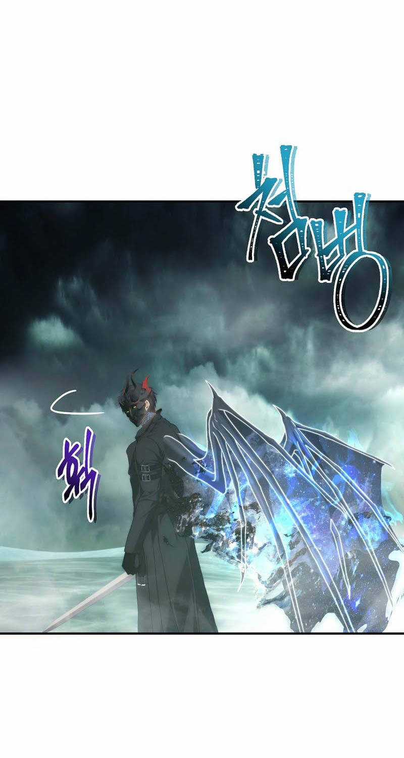 Vua Thăng Cấp - Chương 178 - Trang 26