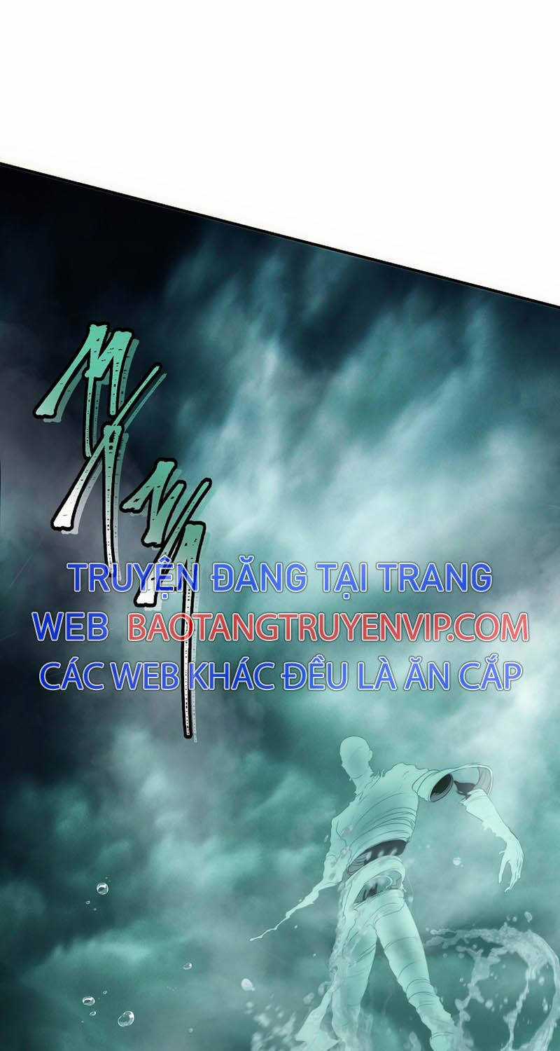 Vua Thăng Cấp - Chương 178 - Trang 27