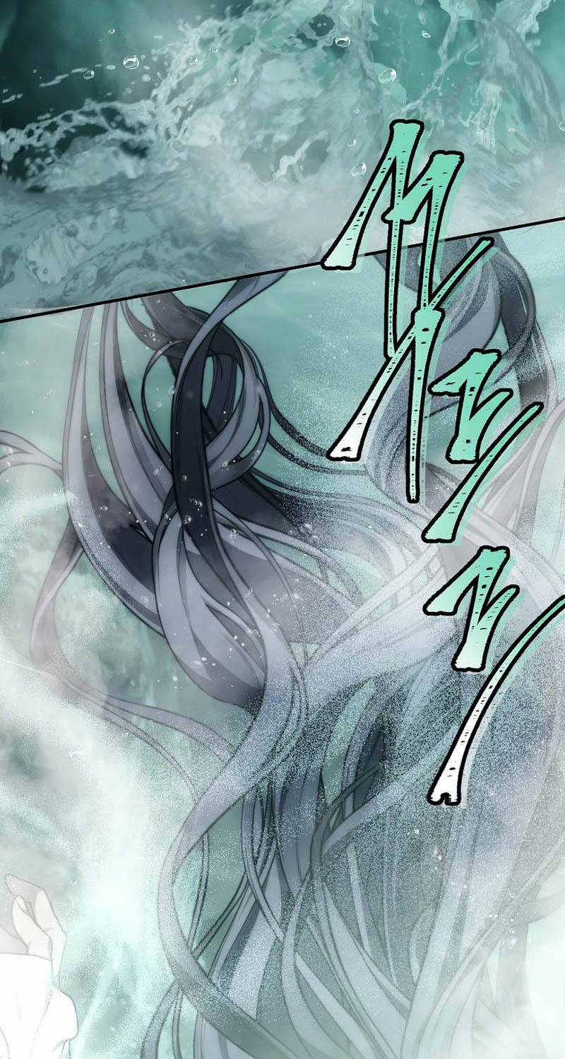 Vua Thăng Cấp - Chương 178 - Trang 28