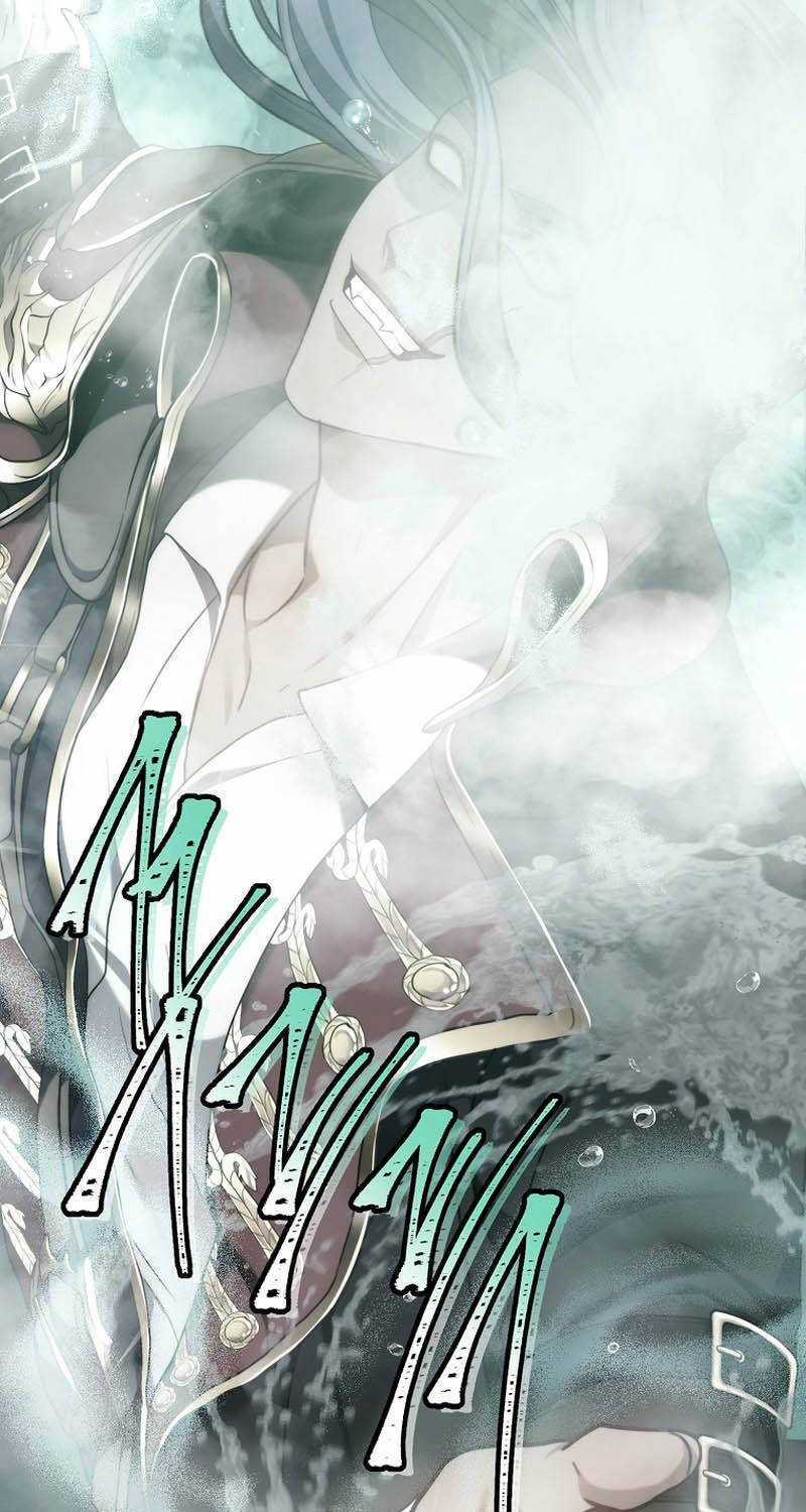 Vua Thăng Cấp - Chương 178 - Trang 29