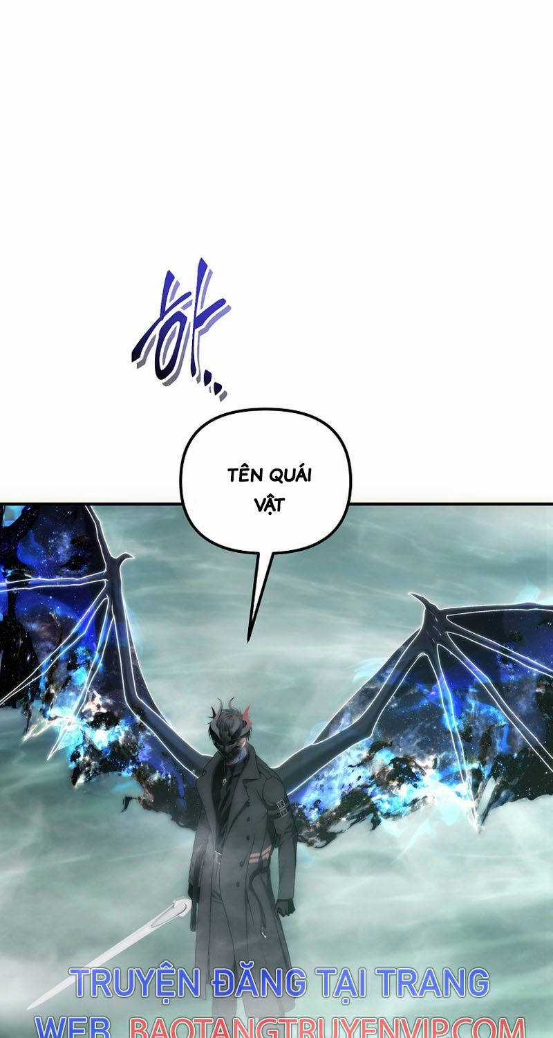 Vua Thăng Cấp - Chương 178 - Trang 31