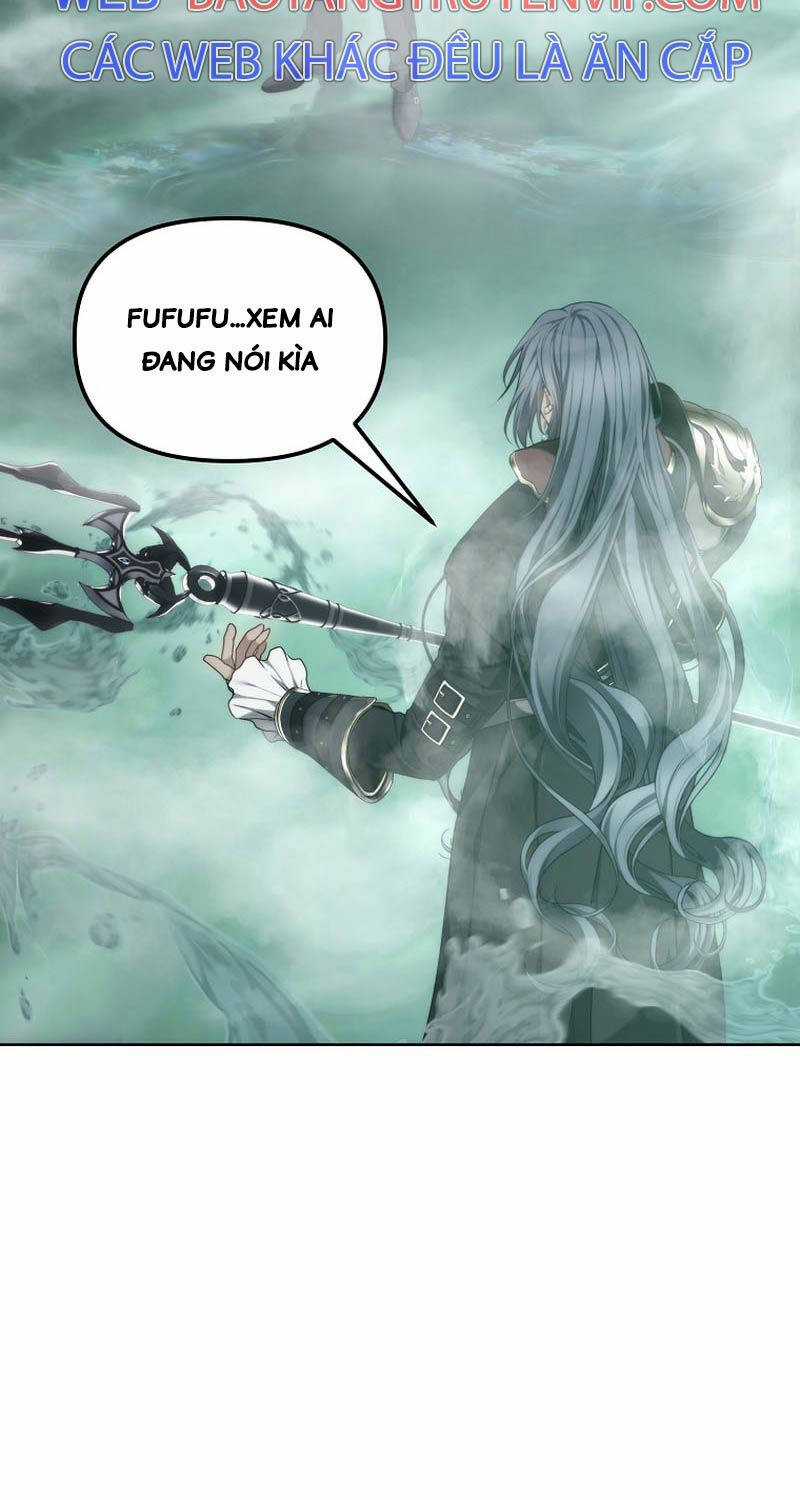 Vua Thăng Cấp - Chương 178 - Trang 32
