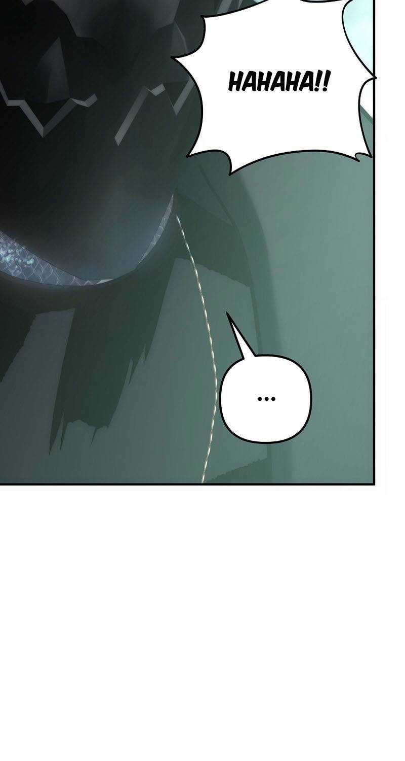 Vua Thăng Cấp - Chương 178 - Trang 37