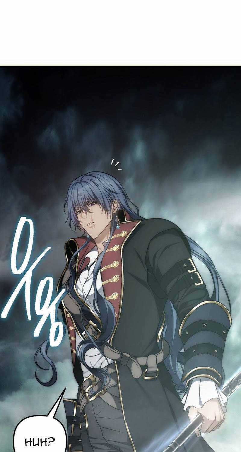 Vua Thăng Cấp - Chương 178 - Trang 38