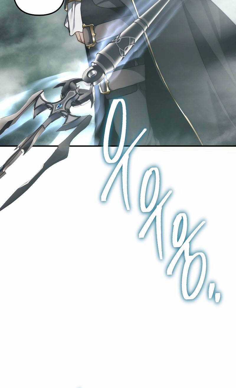 Vua Thăng Cấp - Chương 178 - Trang 39