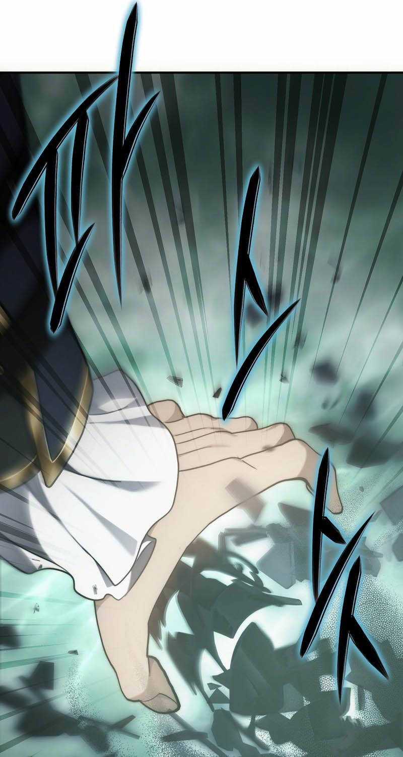 Vua Thăng Cấp - Chương 178 - Trang 40