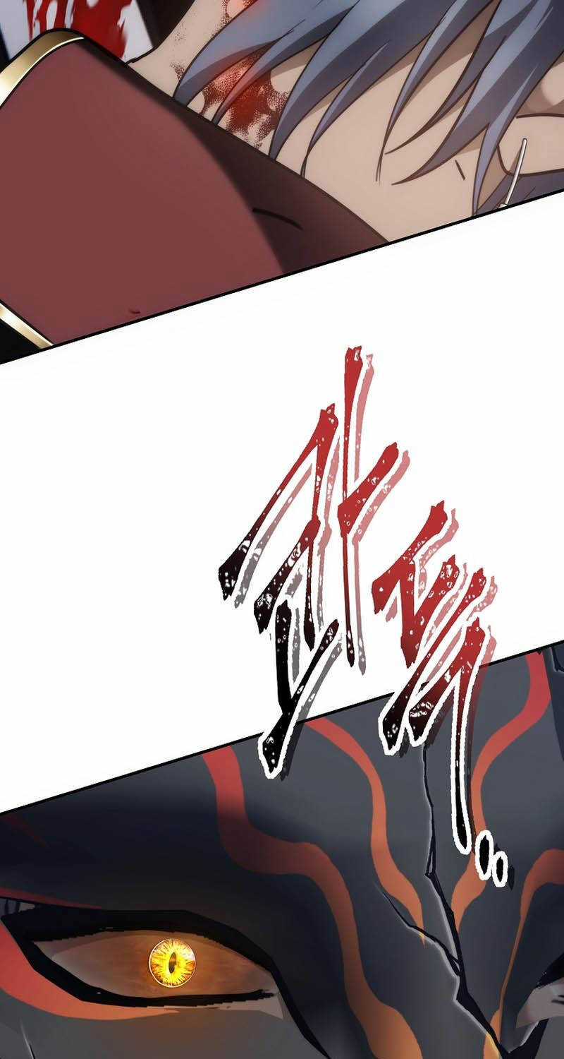 Vua Thăng Cấp - Chương 178 - Trang 5