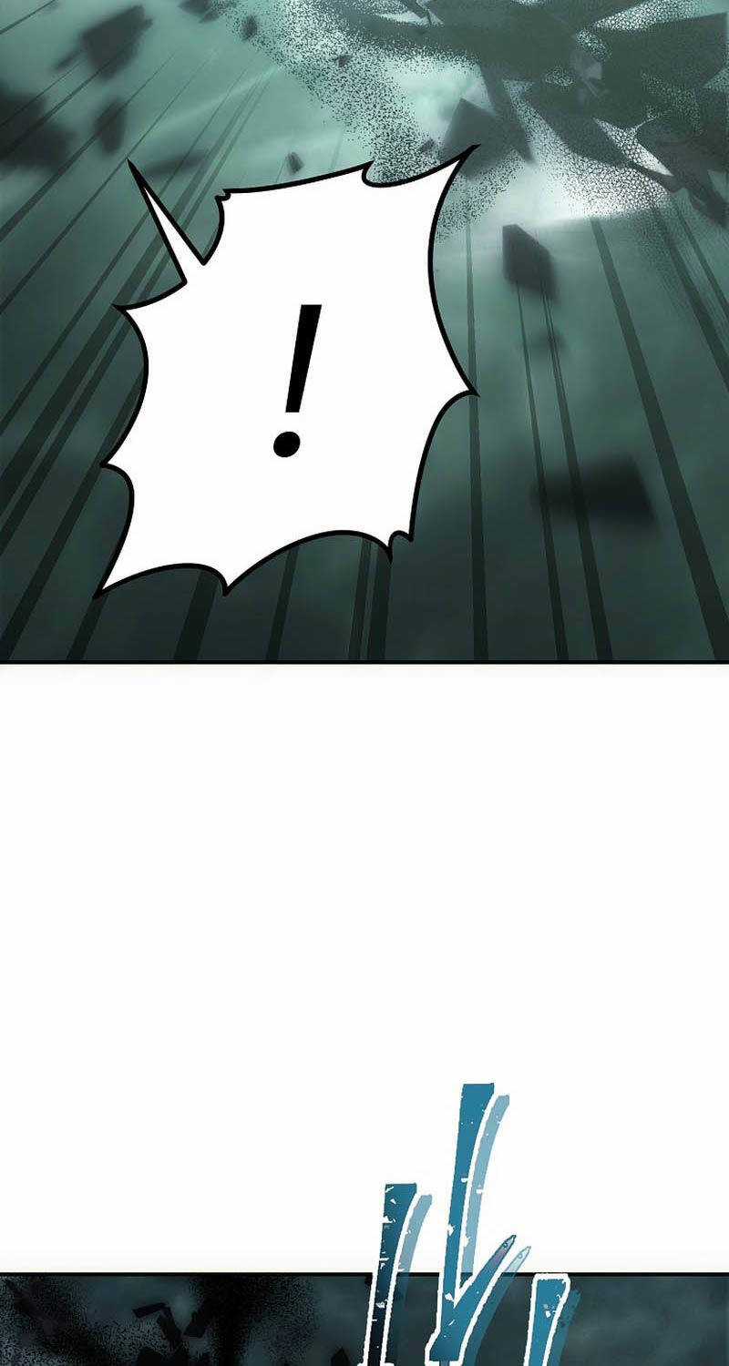 Vua Thăng Cấp - Chương 178 - Trang 41