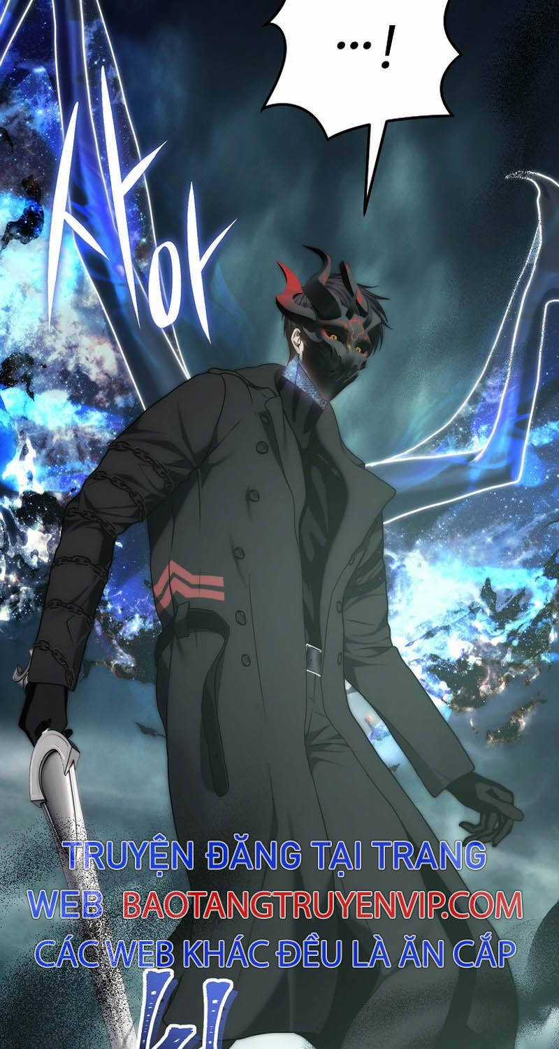 Vua Thăng Cấp - Chương 178 - Trang 44