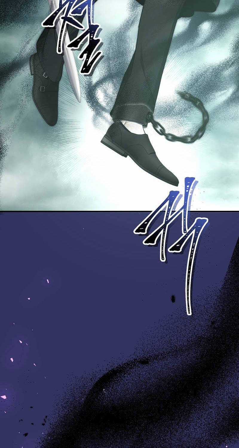 Vua Thăng Cấp - Chương 178 - Trang 45