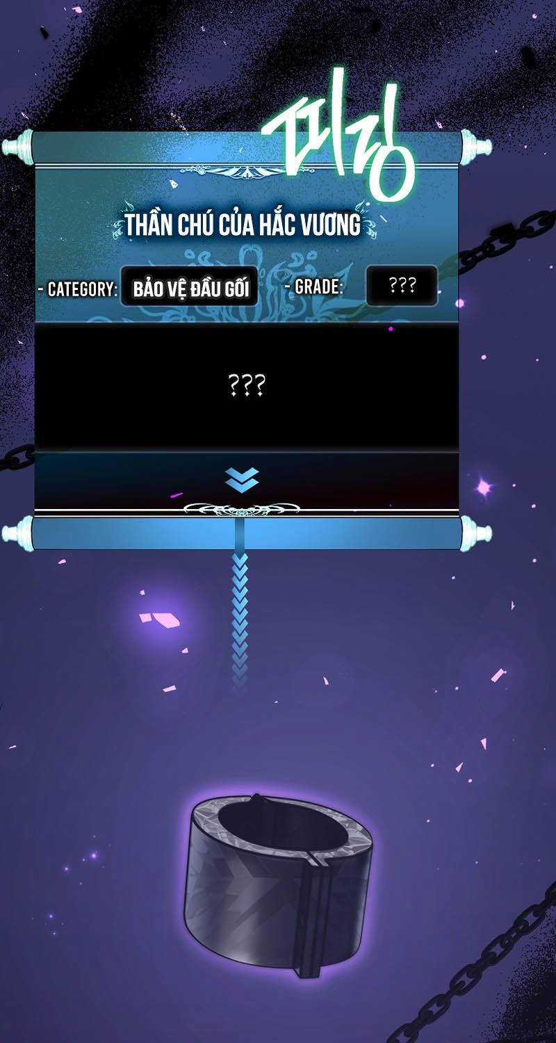 Vua Thăng Cấp - Chương 178 - Trang 46