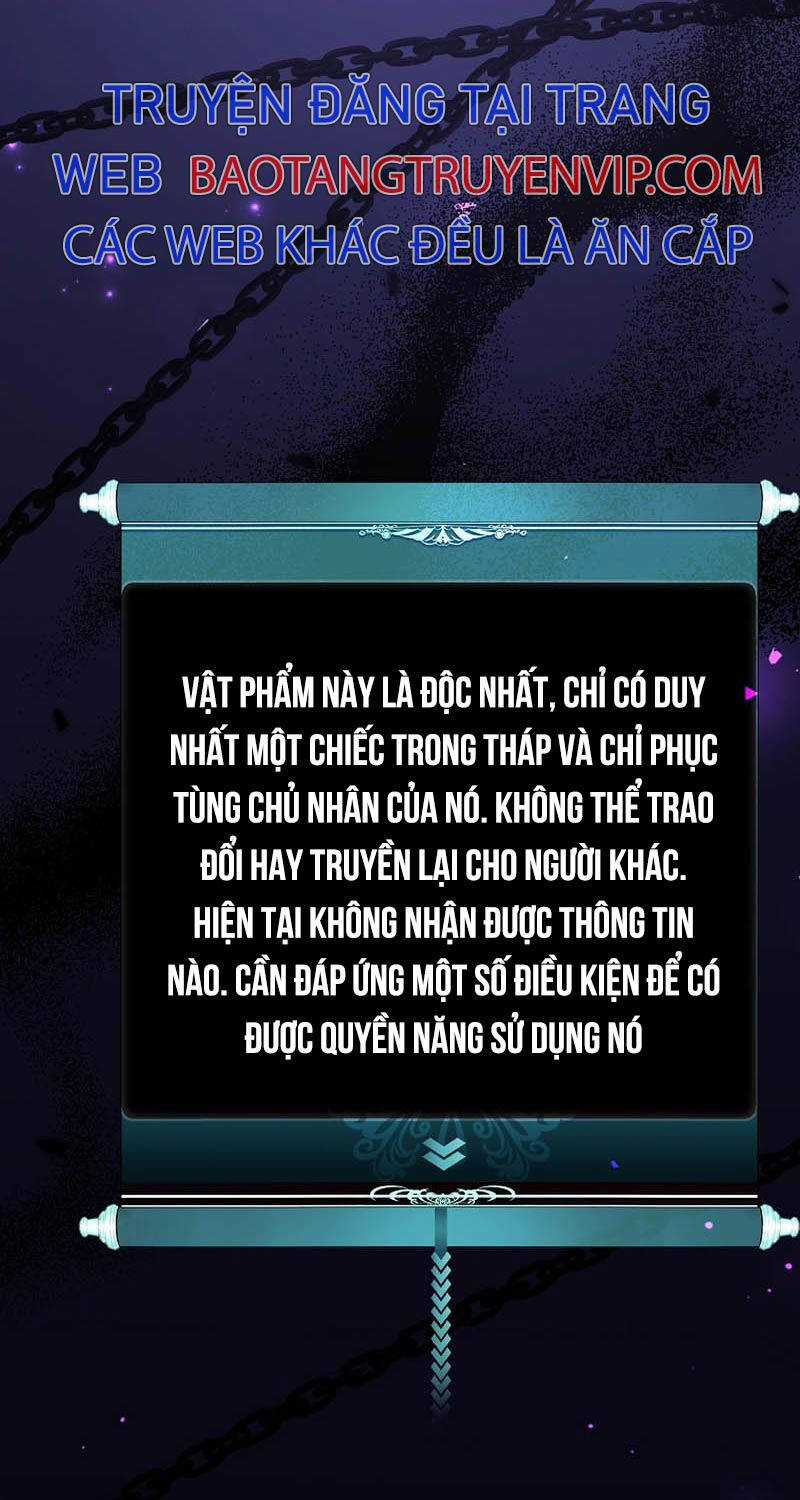 Vua Thăng Cấp - Chương 178 - Trang 47