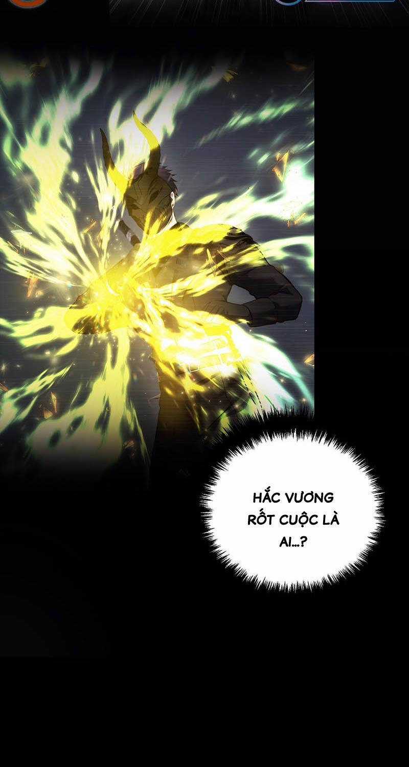 Vua Thăng Cấp - Chương 178 - Trang 49