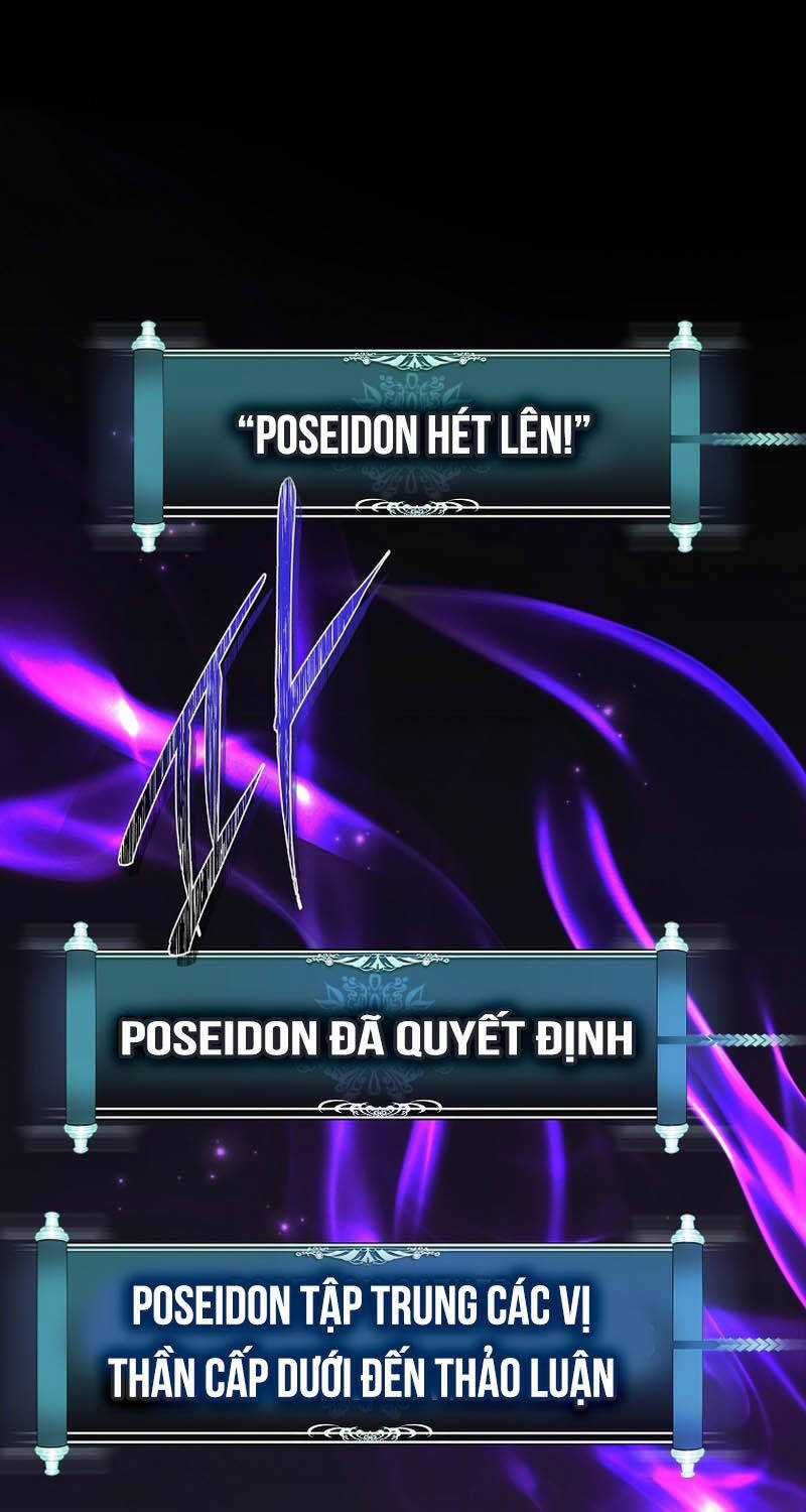 Vua Thăng Cấp - Chương 178 - Trang 50