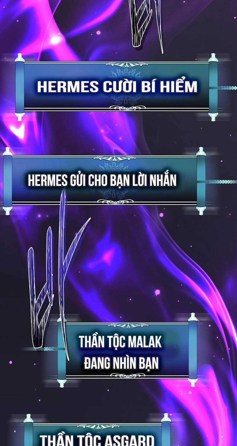 Vua Thăng Cấp - Chương 178 - Trang 52