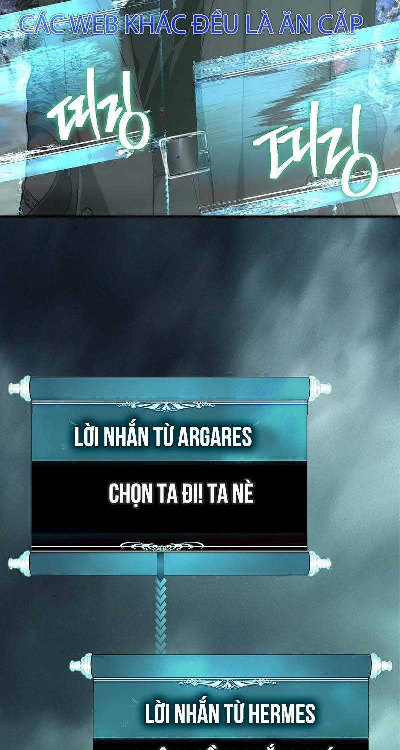 Vua Thăng Cấp - Chương 178 - Trang 55