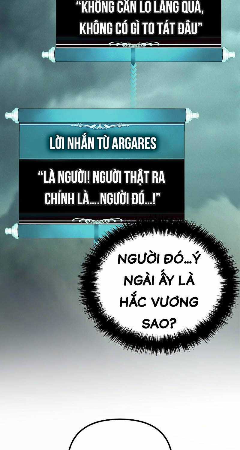 Vua Thăng Cấp - Chương 178 - Trang 56