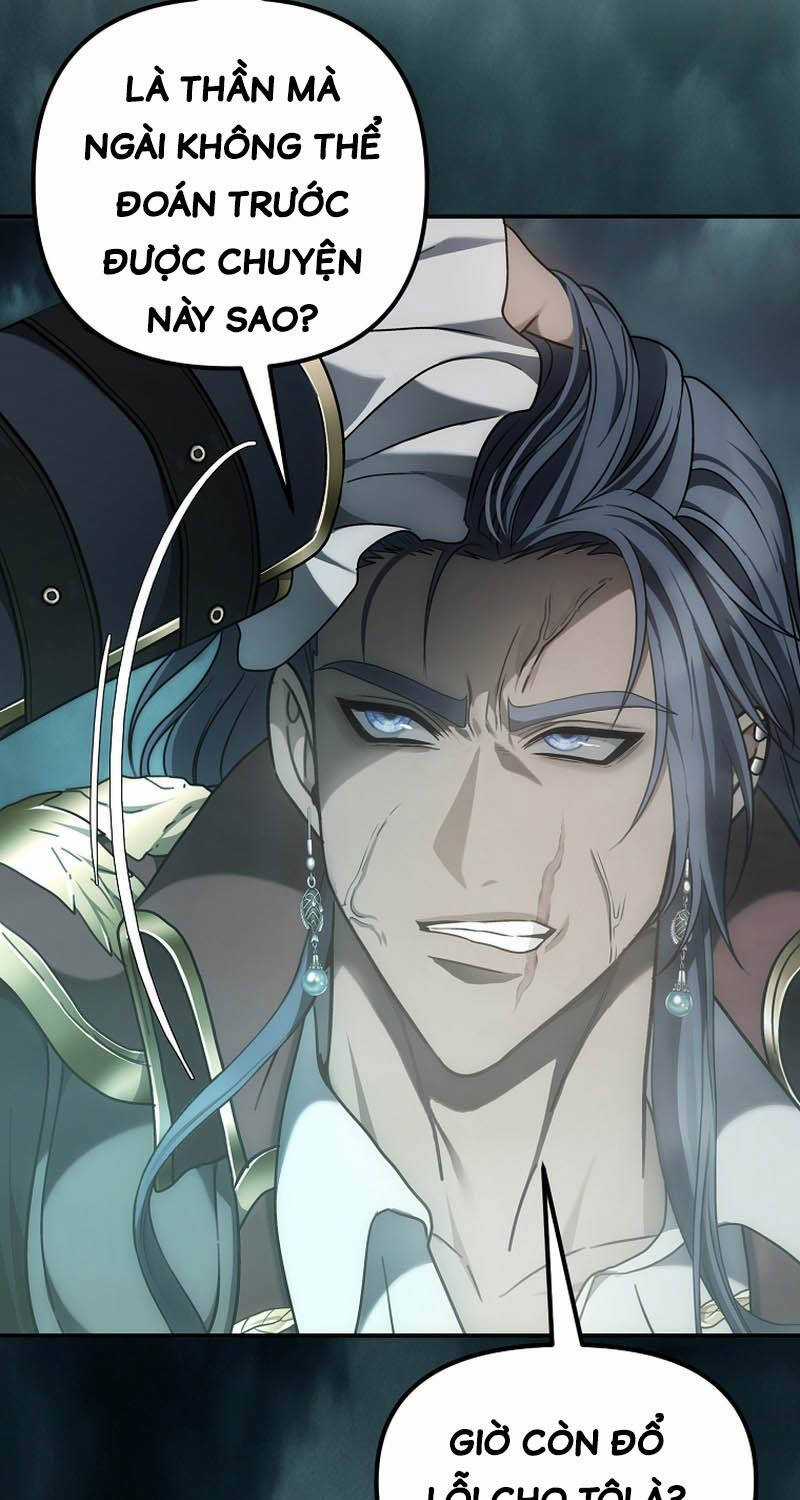 Vua Thăng Cấp - Chương 178 - Trang 60